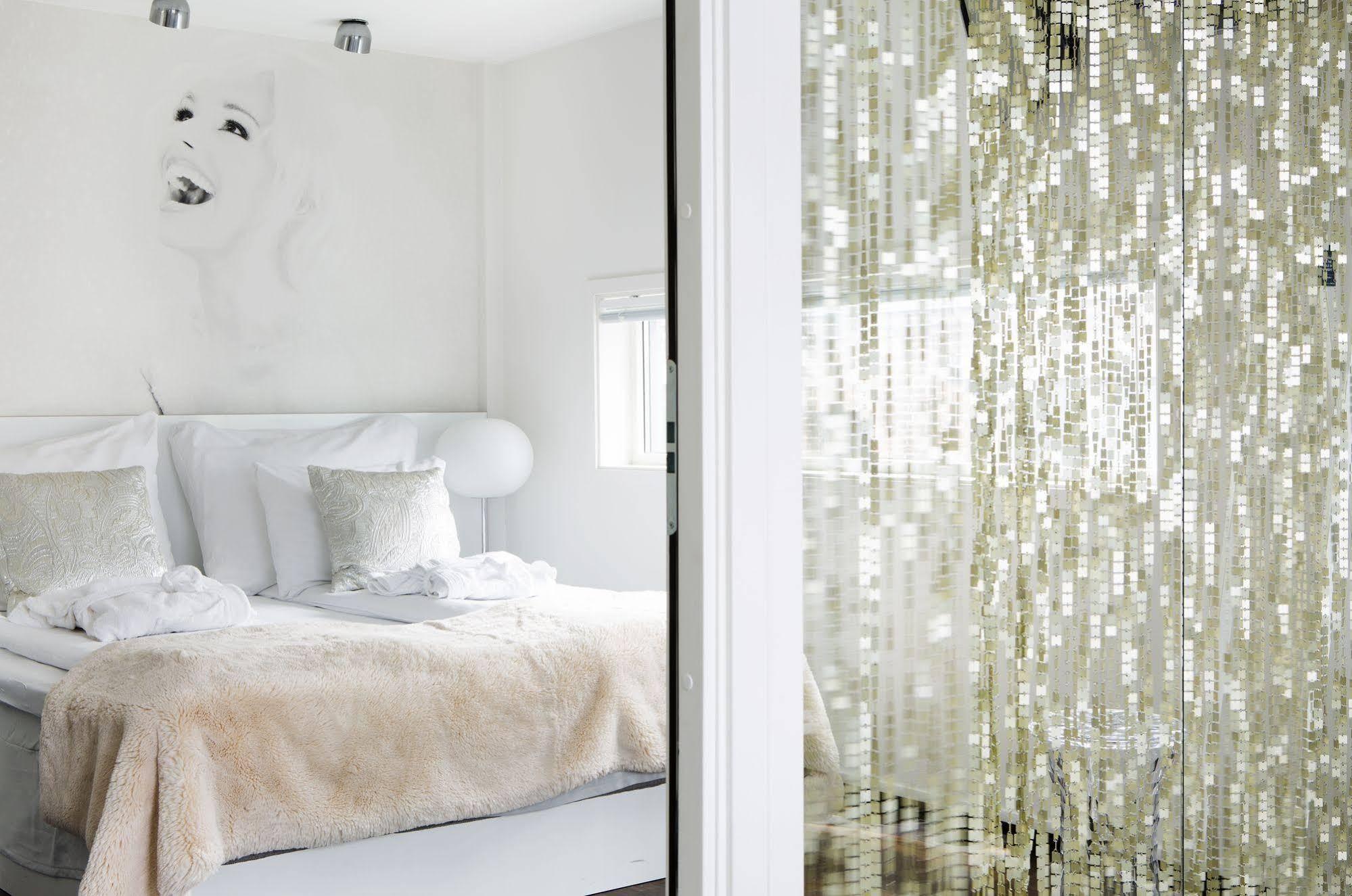 Hotel Comfort Union Brygge 3*