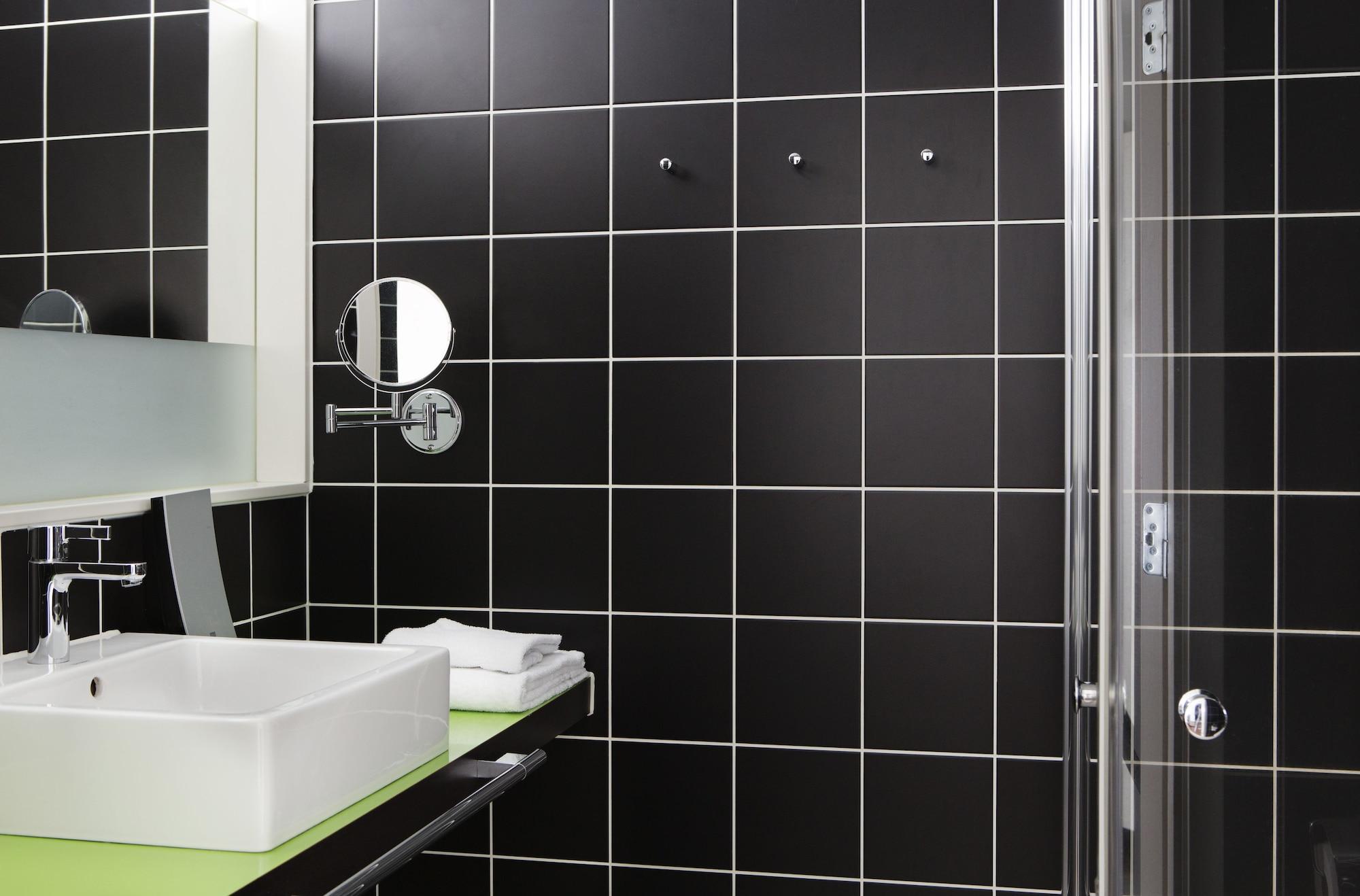 Hotel Comfort Union Brygge