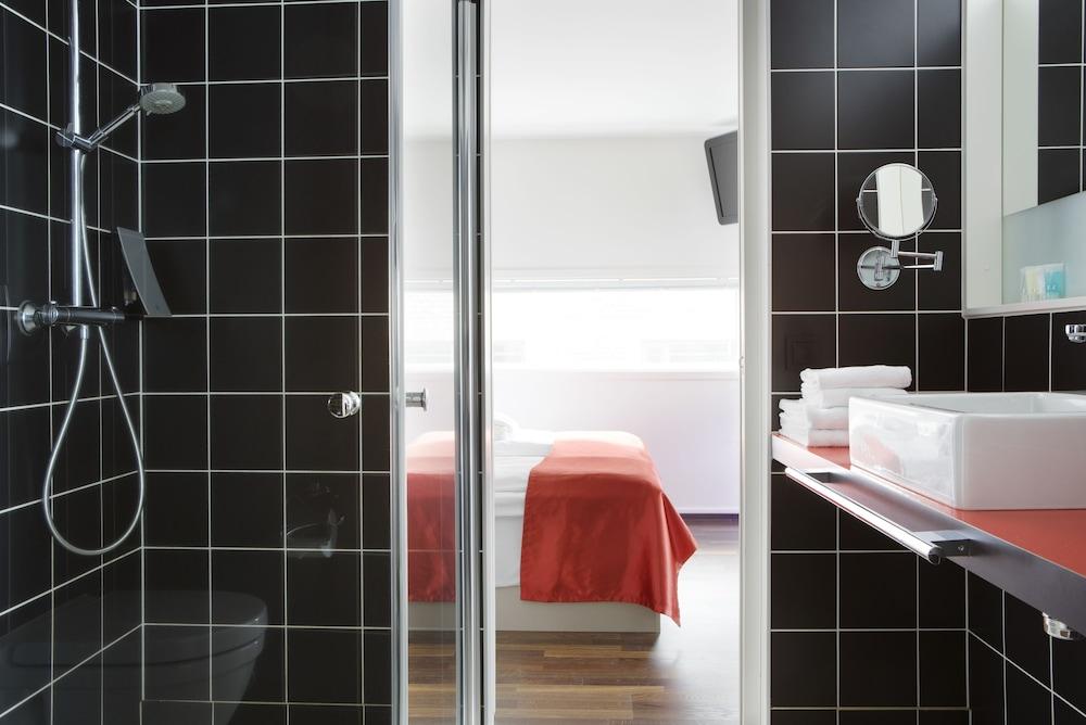 Comfort Union Brygge Hotel Drammen