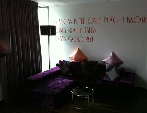 Hotel Comfort Union Brygge 3*