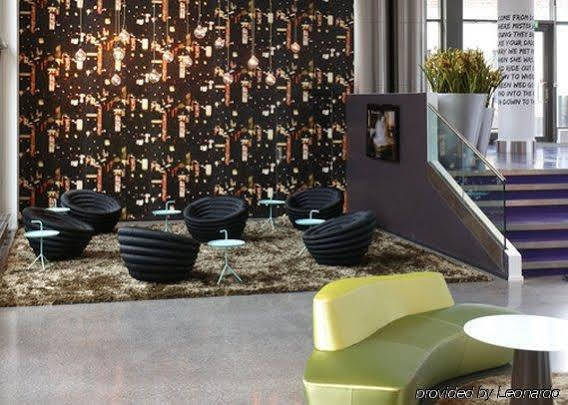Comfort Union Brygge 3* Drammen